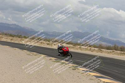 media/May-05-2025-Moto Forza (Mon) [[3c1838c5e5]]/3-C Group/Session 2 (Turn 7 Inside)/